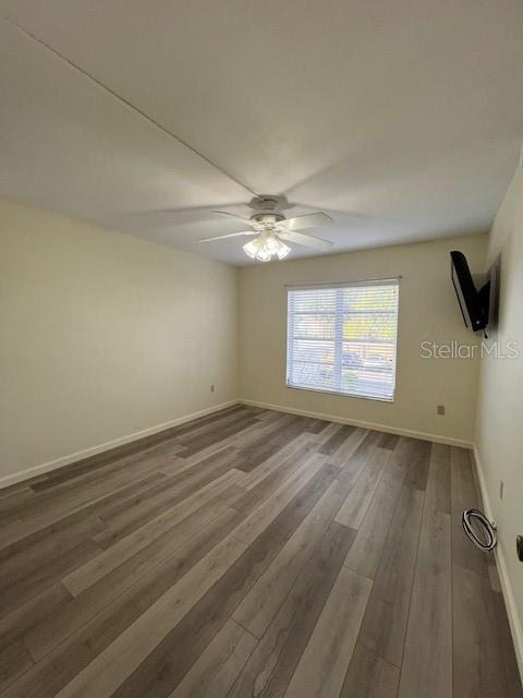 C7516934 Property Photo