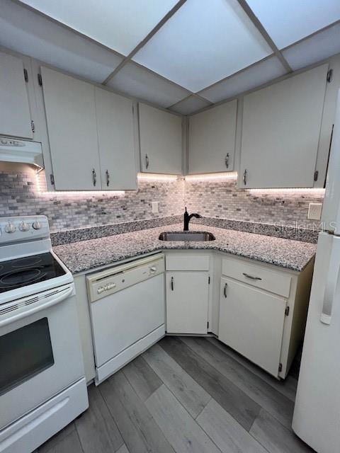 C7516934 Property Photo