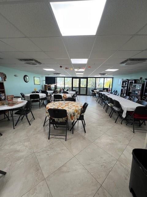 C7516934 Property Photo