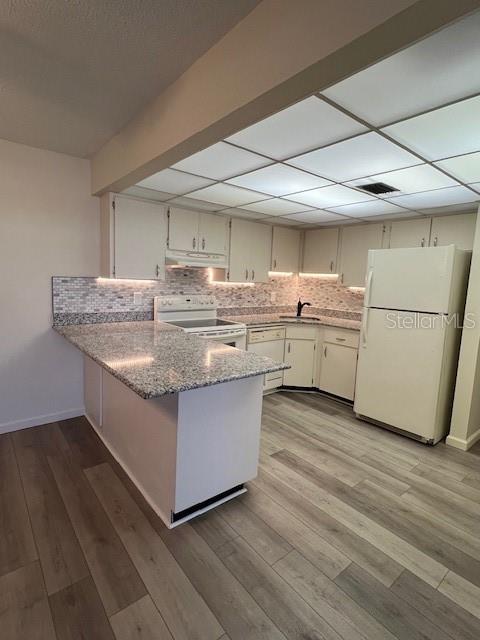 C7516934 Property Photo