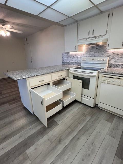 C7516934 Property Photo