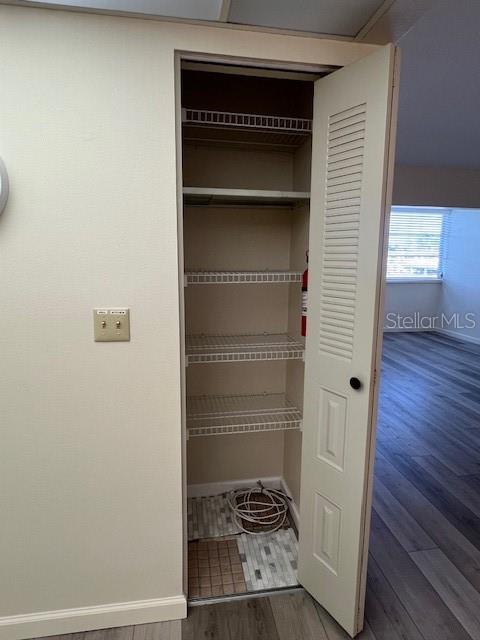 C7516934 Property Photo