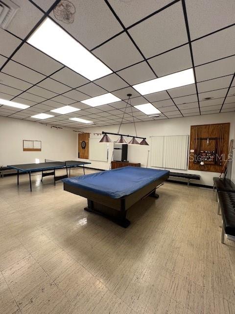 C7516934 Property Photo