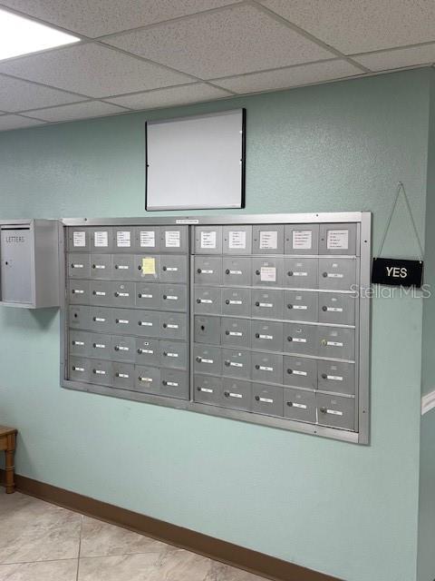 C7516934 Property Photo