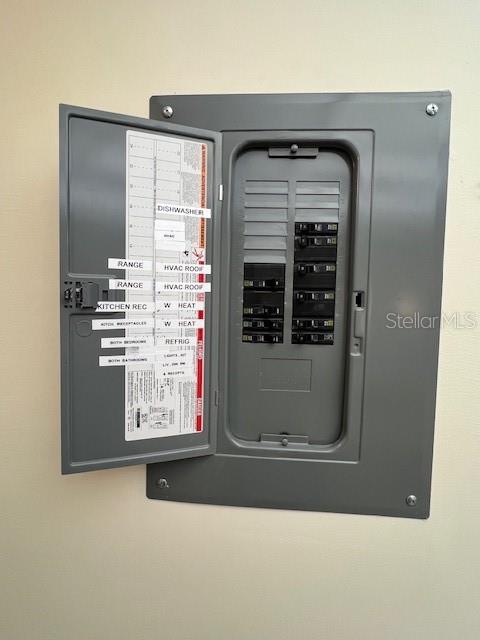 C7516934 Property Photo