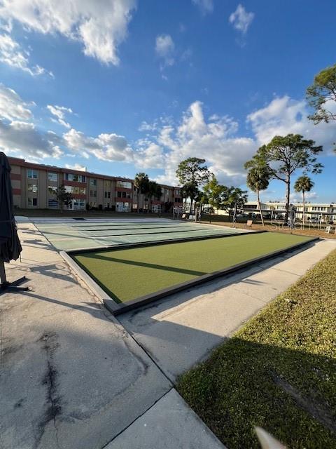 C7516934 Property Photo