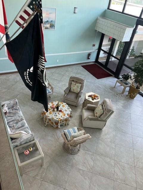 C7516934 Property Photo