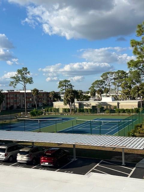 C7516934 Property Photo