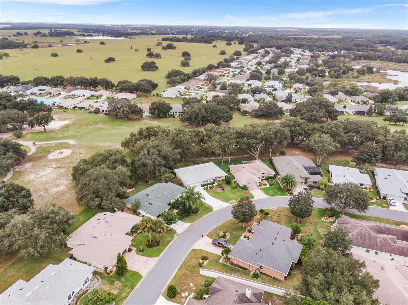 5124 LINKS LN, LEESBURG, FL, 34748