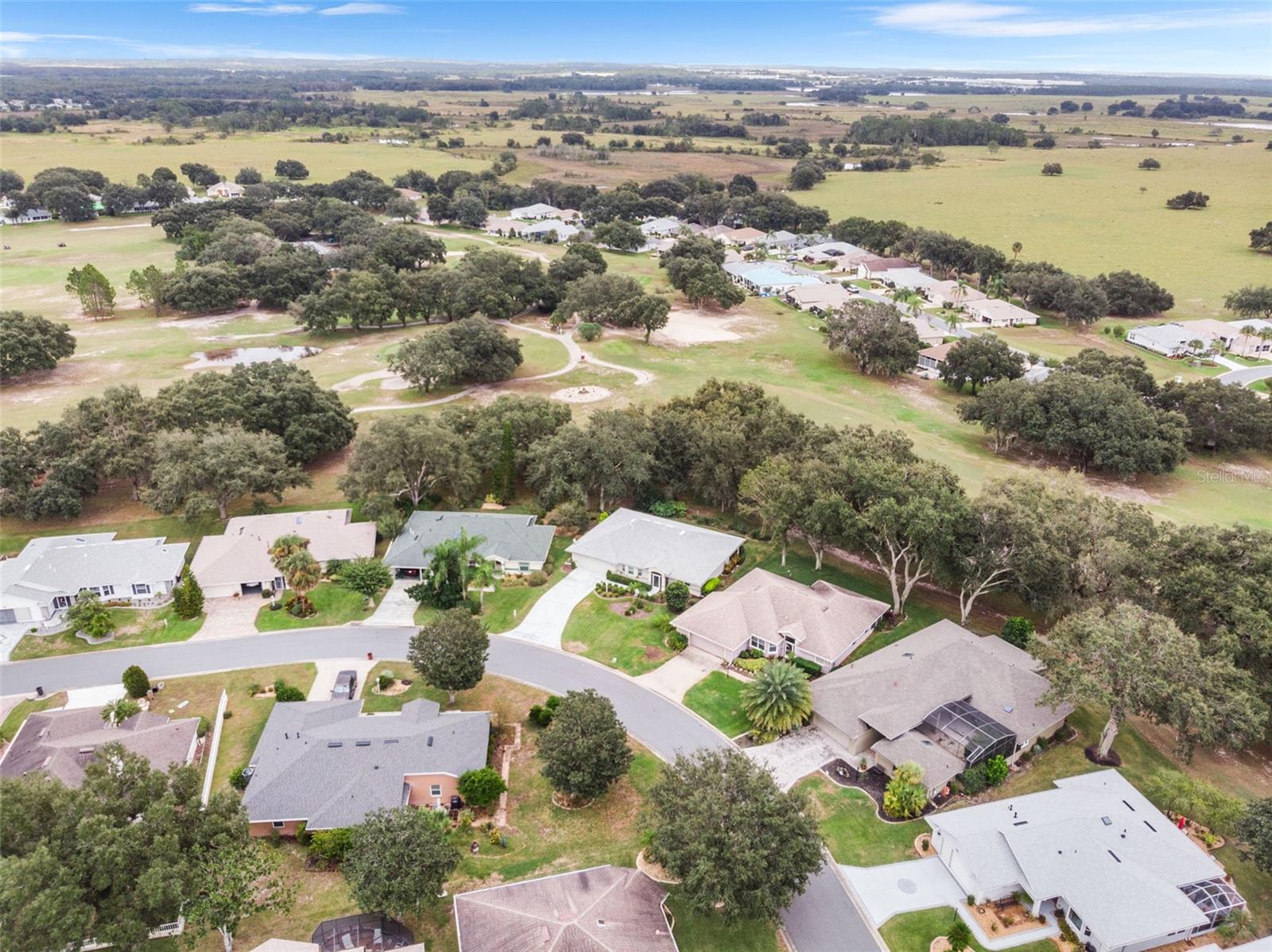 5124 LINKS LN, LEESBURG, FL, 34748