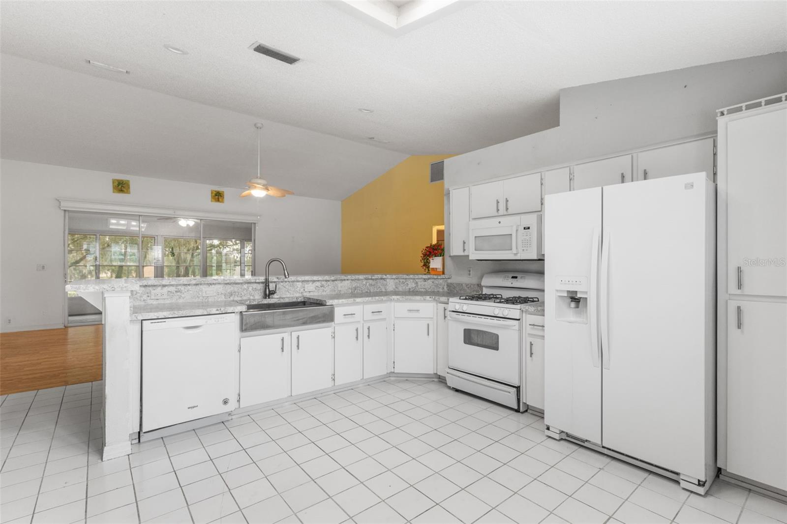 5124 LINKS LN, LEESBURG, FL, 34748