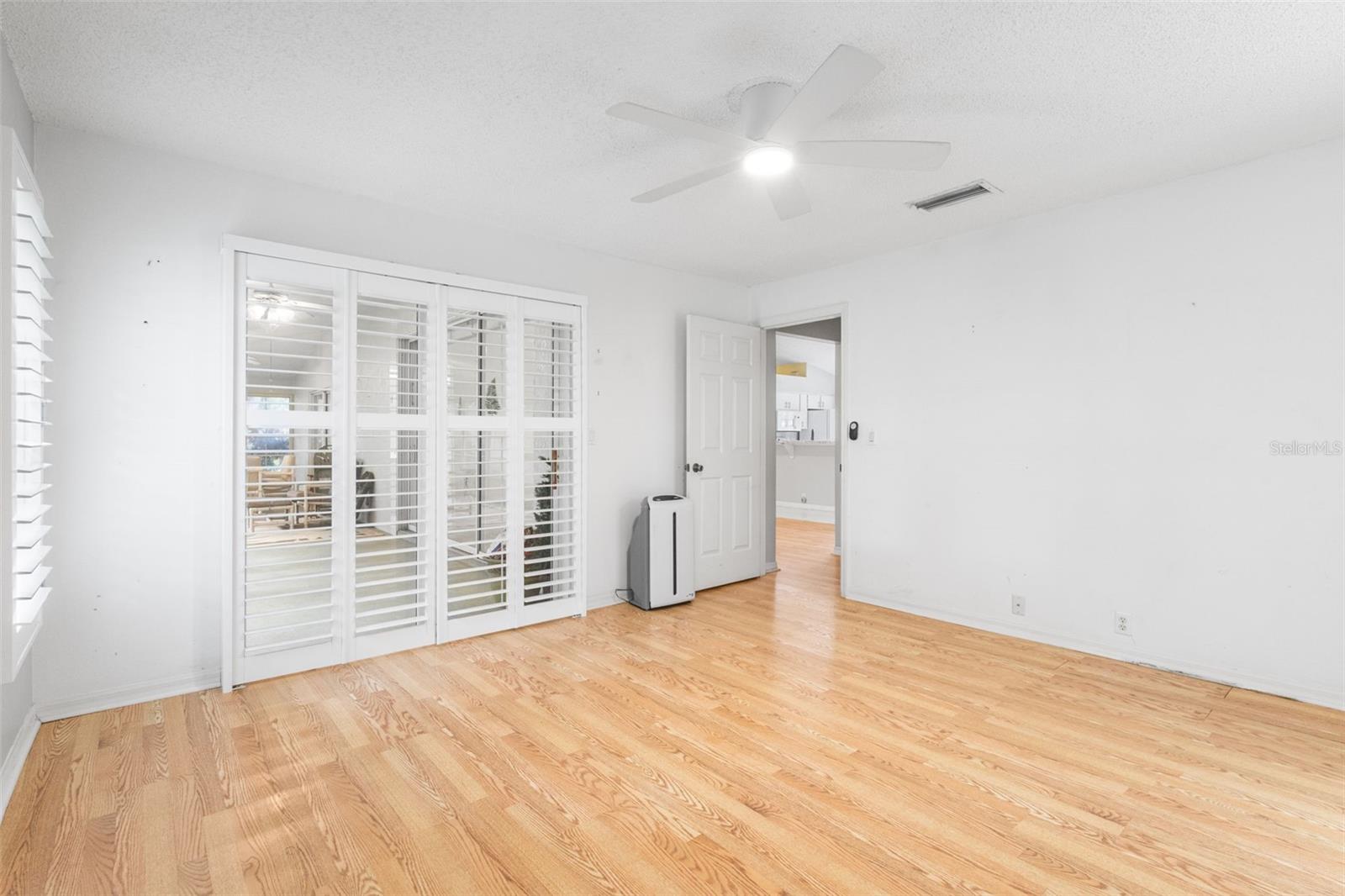 5124 LINKS LN, LEESBURG, FL, 34748