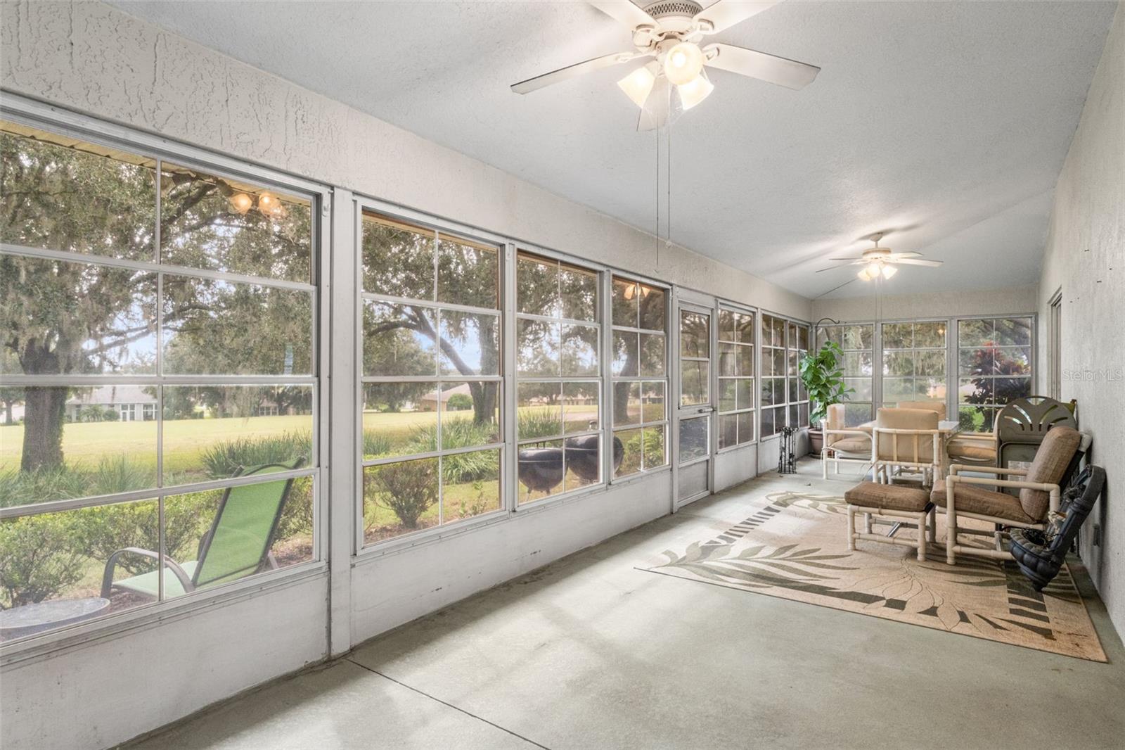 5124 LINKS LN, LEESBURG, FL, 34748