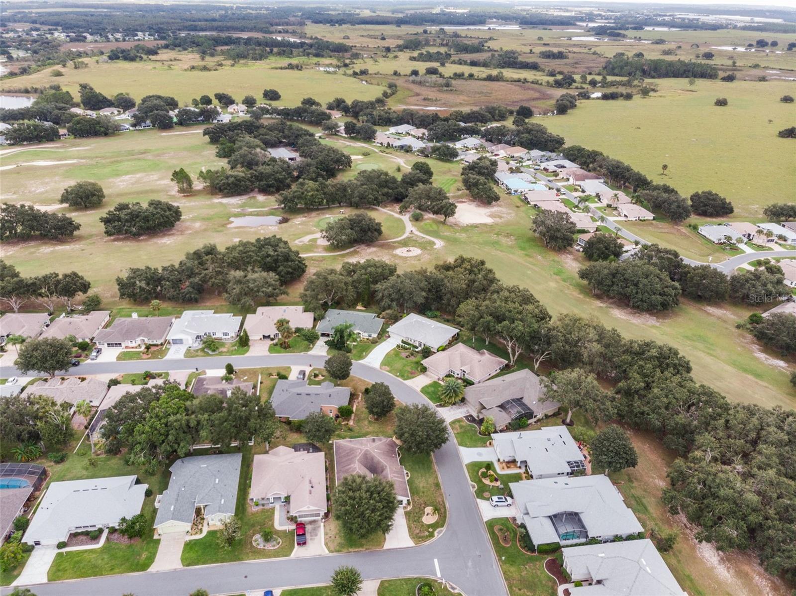 5124 LINKS LN, LEESBURG, FL, 34748