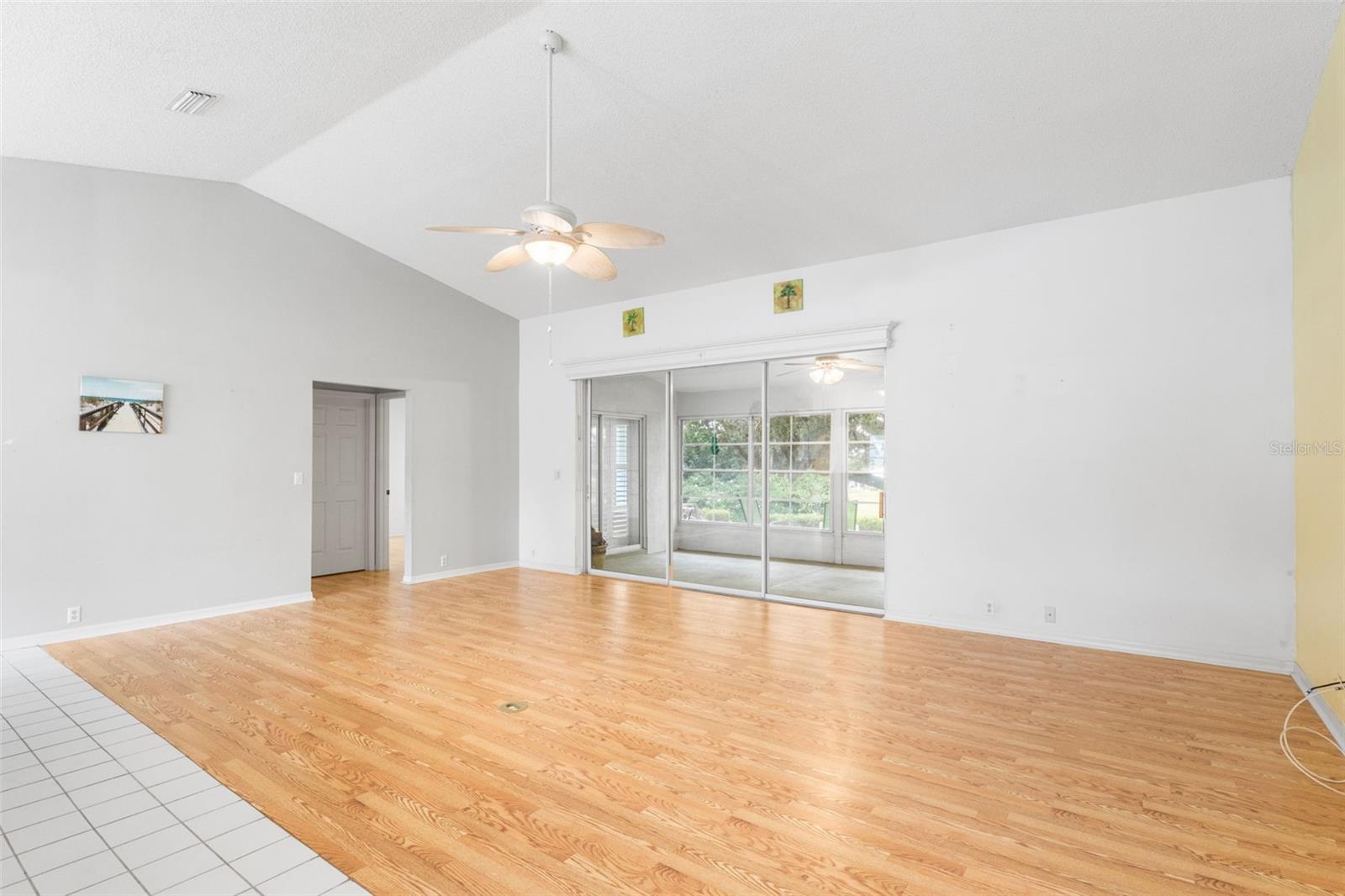 5124 LINKS LN, LEESBURG, FL, 34748