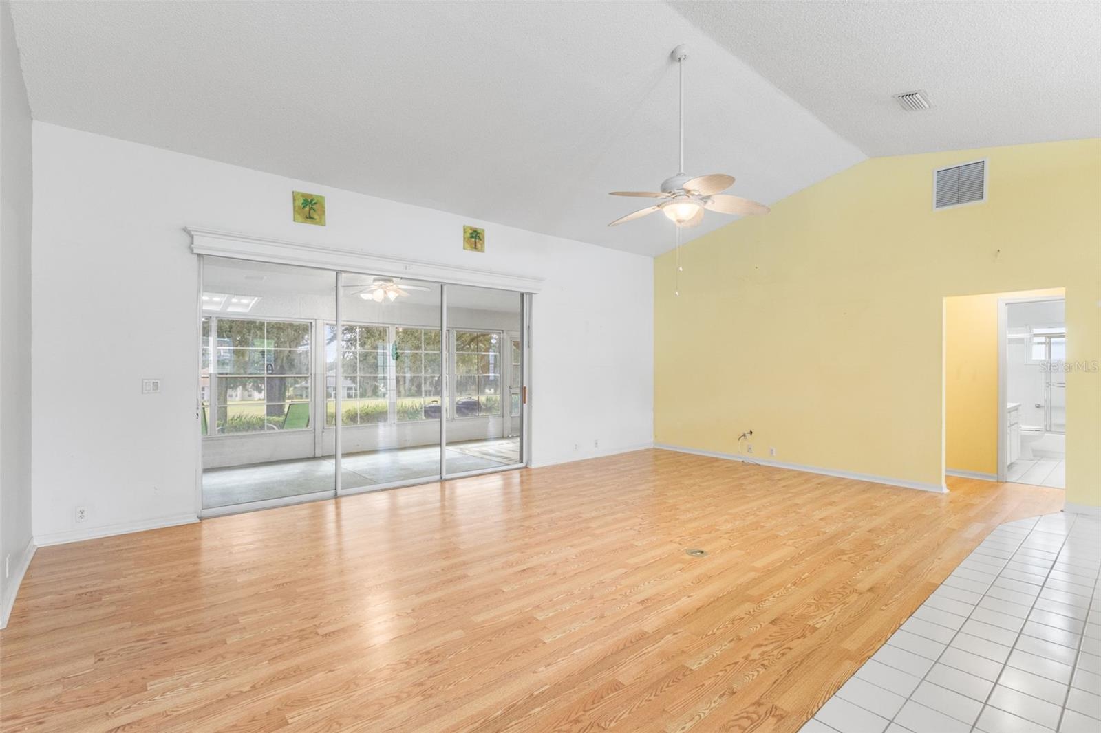 5124 LINKS LN, LEESBURG, FL, 34748