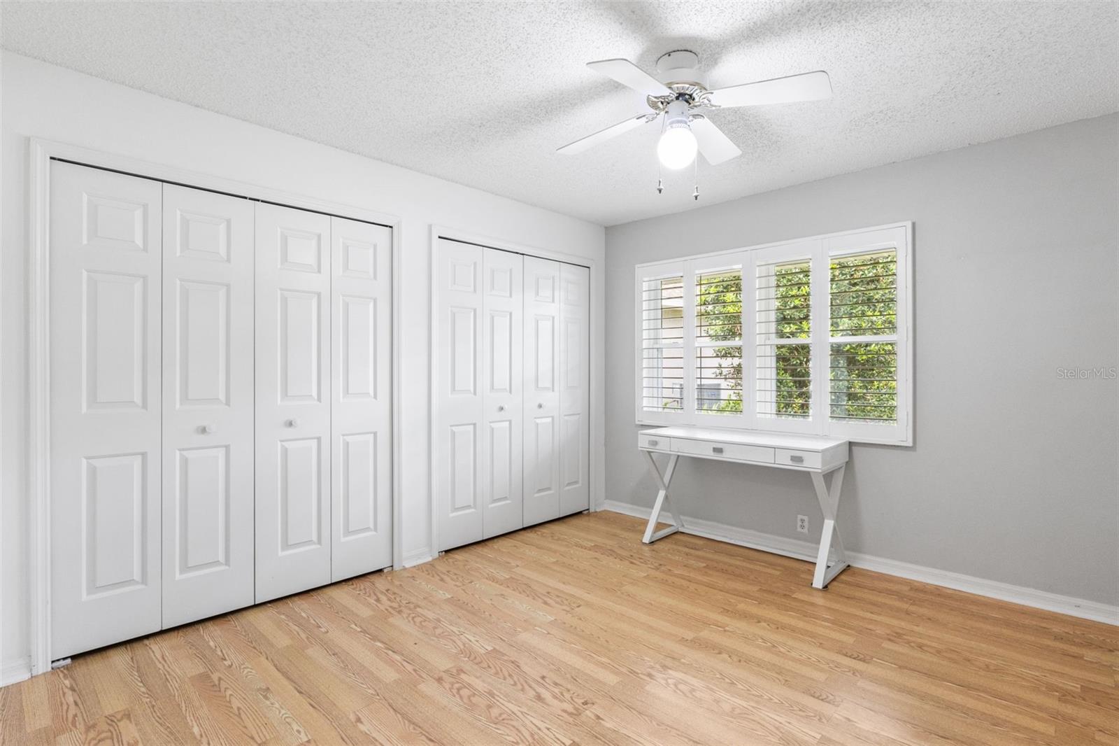 5124 LINKS LN, LEESBURG, FL, 34748