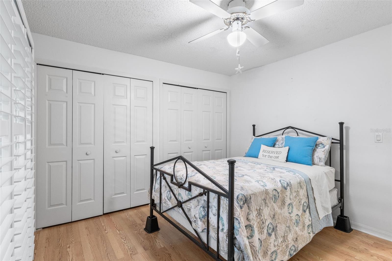 5124 LINKS LN, LEESBURG, FL, 34748