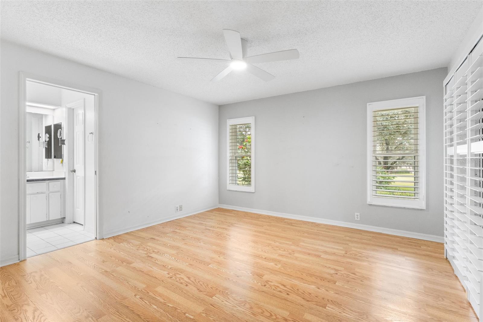 5124 LINKS LN, LEESBURG, FL, 34748