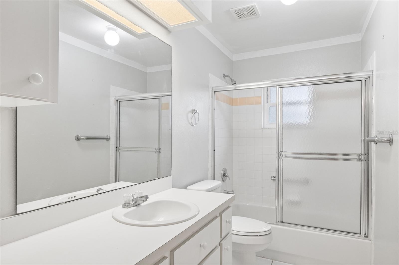 5124 LINKS LN, LEESBURG, FL, 34748