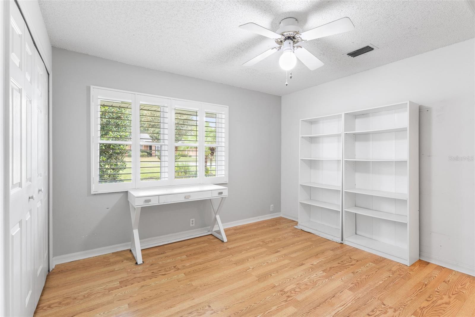 5124 LINKS LN, LEESBURG, FL, 34748