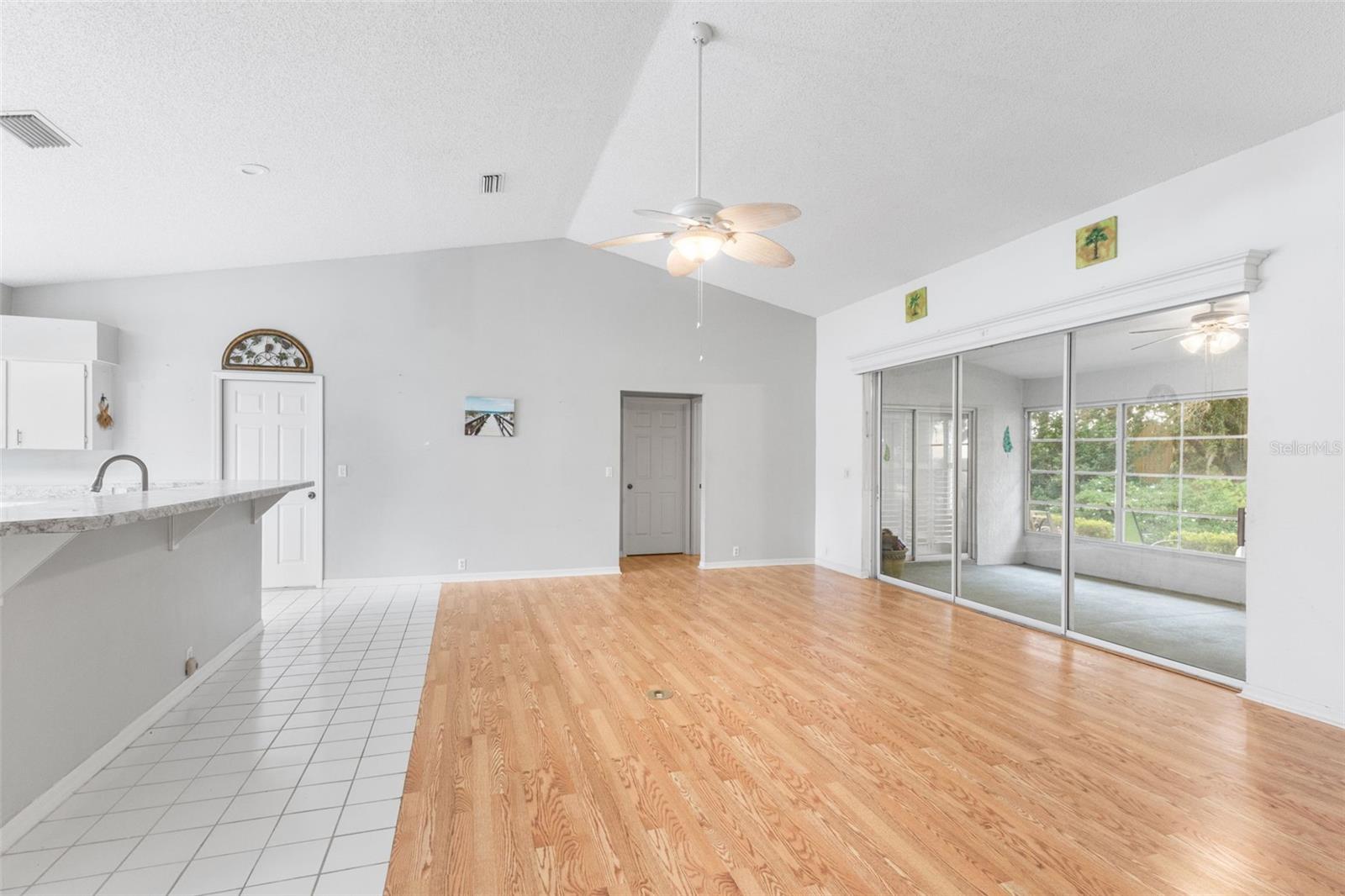 5124 LINKS LN, LEESBURG, FL, 34748