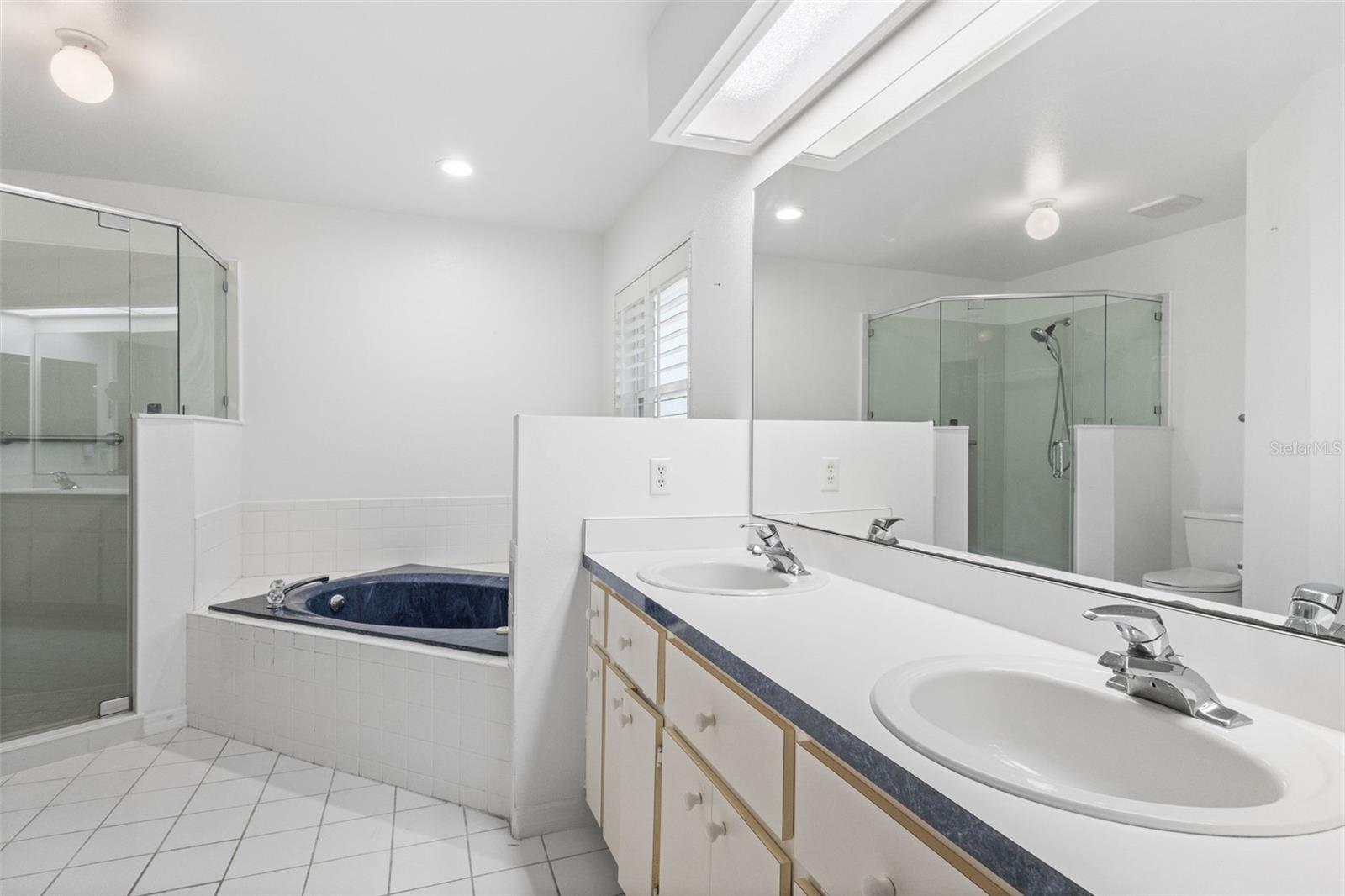 5124 LINKS LN, LEESBURG, FL, 34748