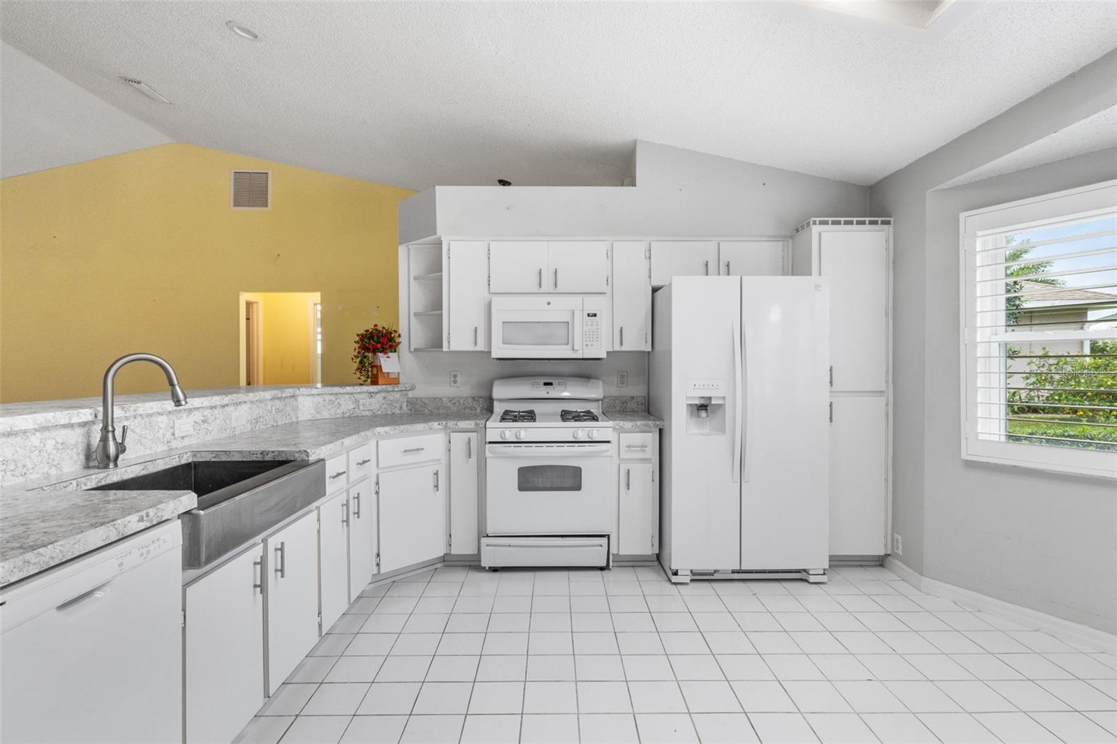 5124 LINKS LN, LEESBURG, FL, 34748