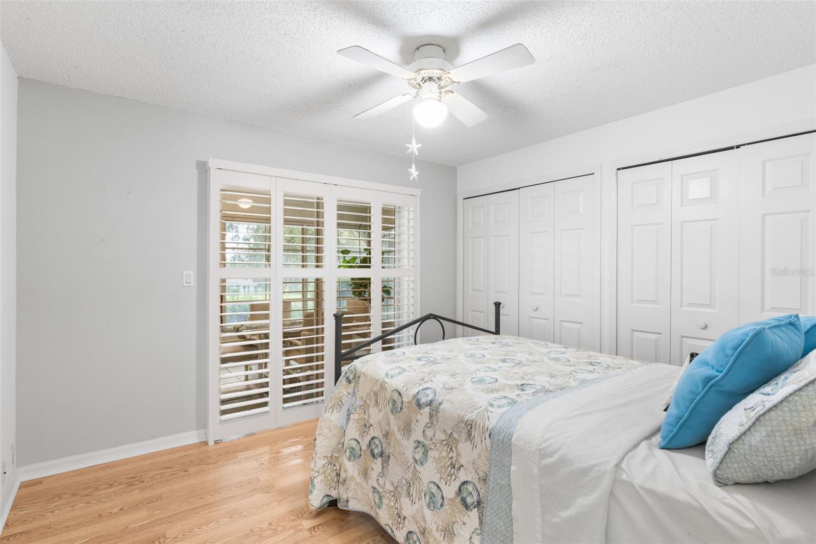 5124 LINKS LN, LEESBURG, FL, 34748