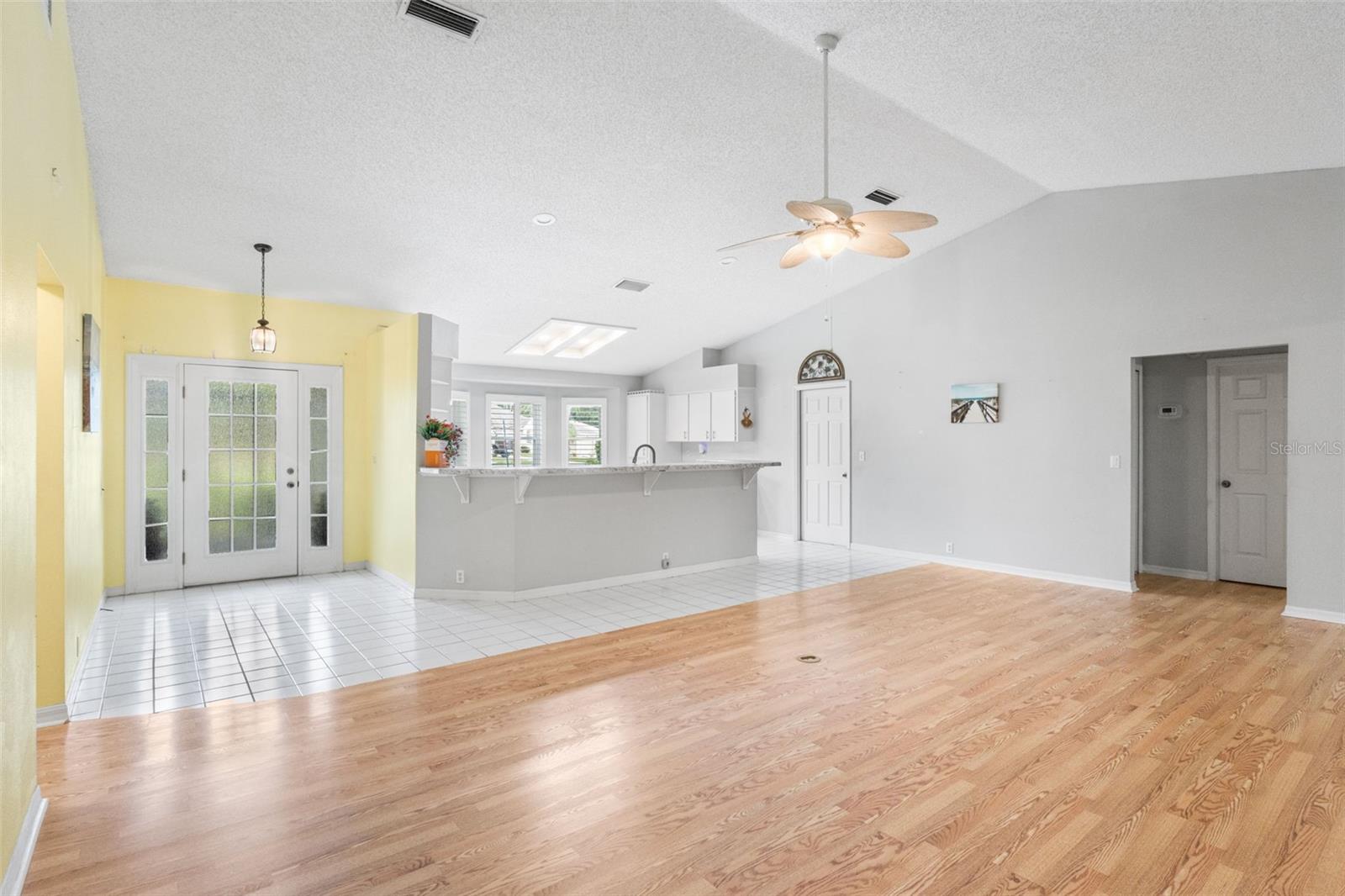 5124 LINKS LN, LEESBURG, FL, 34748