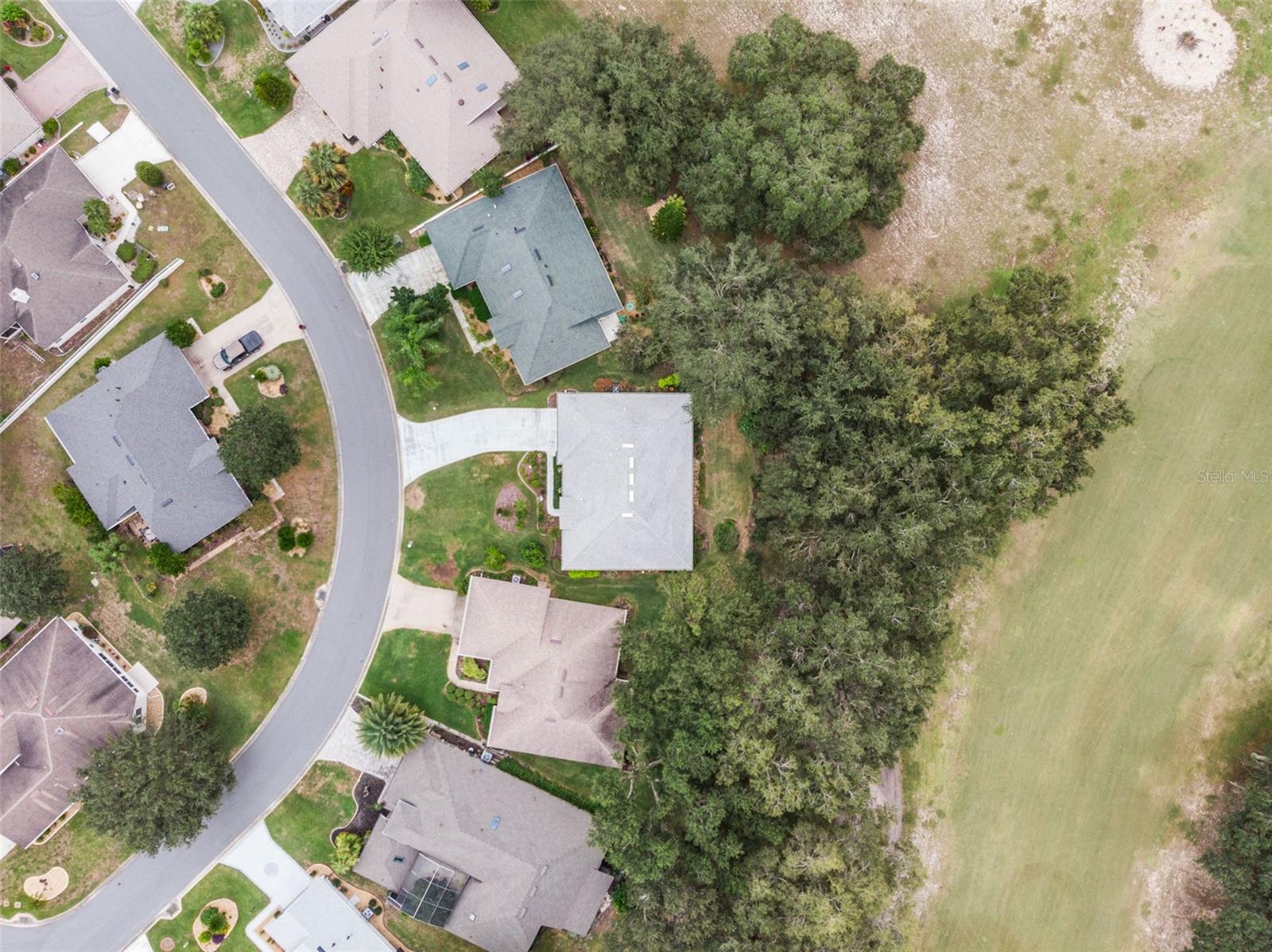 5124 LINKS LN, LEESBURG, FL, 34748