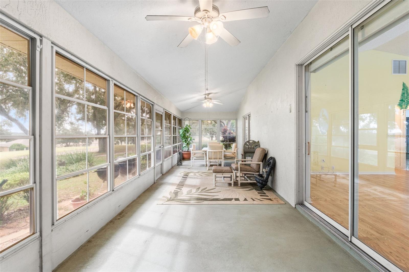 5124 LINKS LN, LEESBURG, FL, 34748