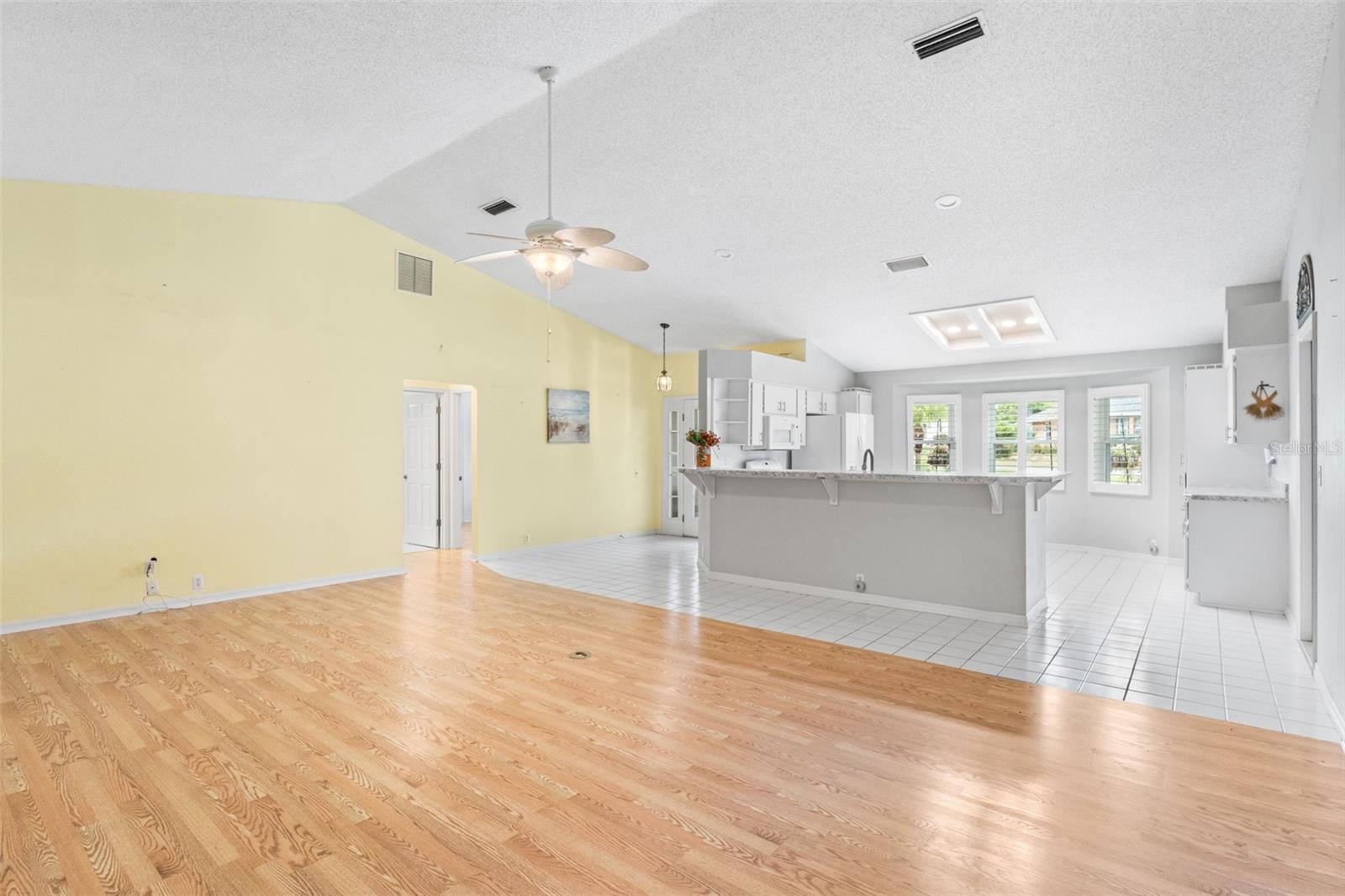 5124 LINKS LN, LEESBURG, FL, 34748