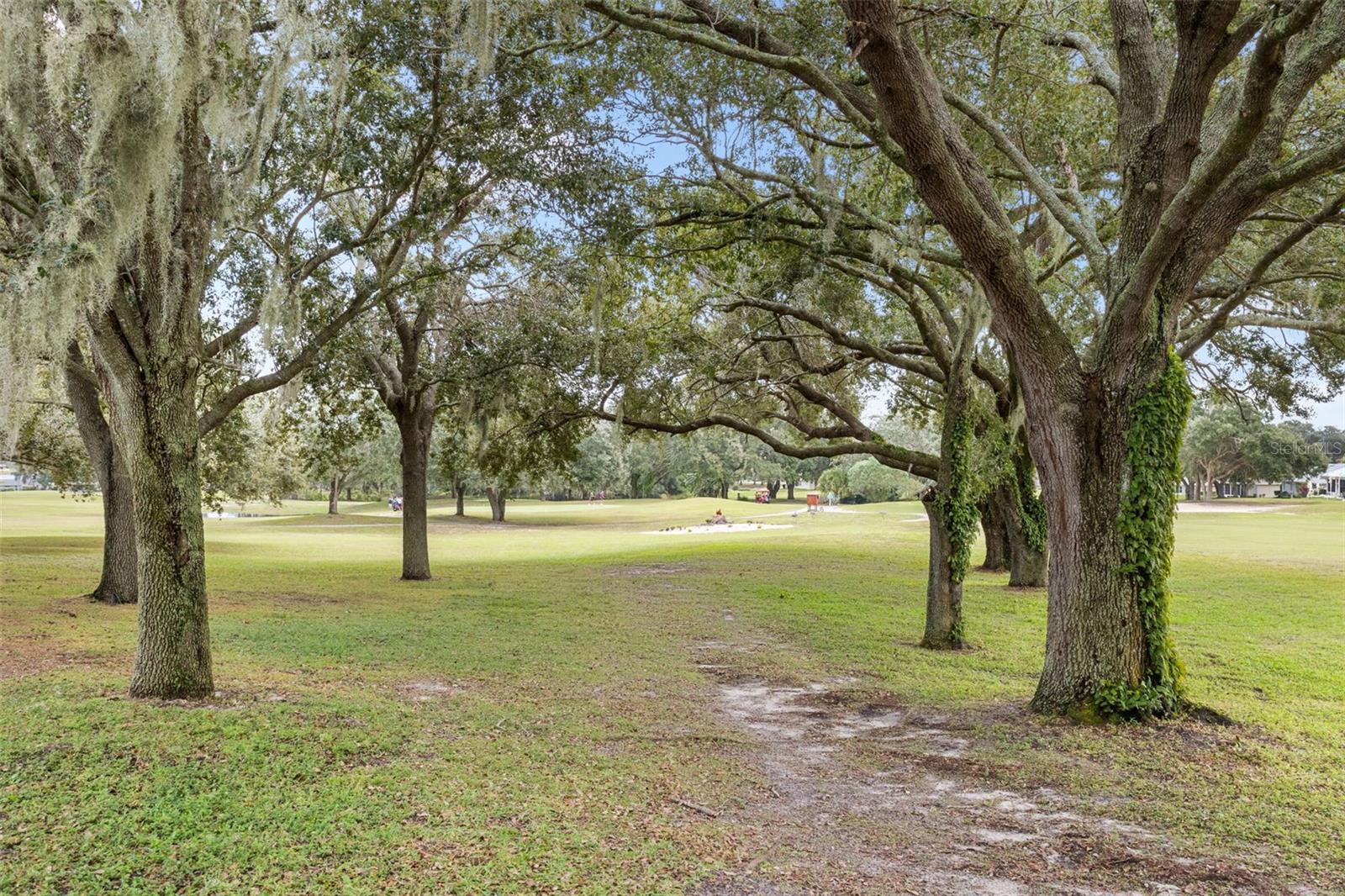 5124 LINKS LN, LEESBURG, FL, 34748