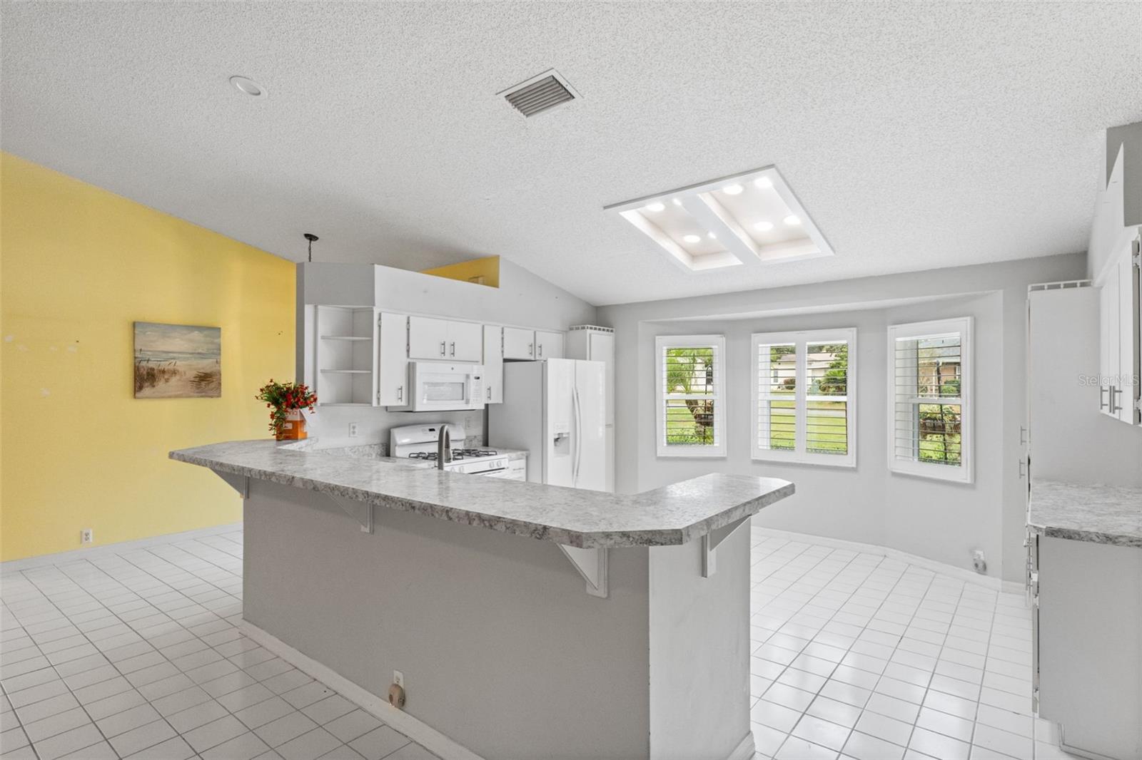 5124 LINKS LN, LEESBURG, FL, 34748