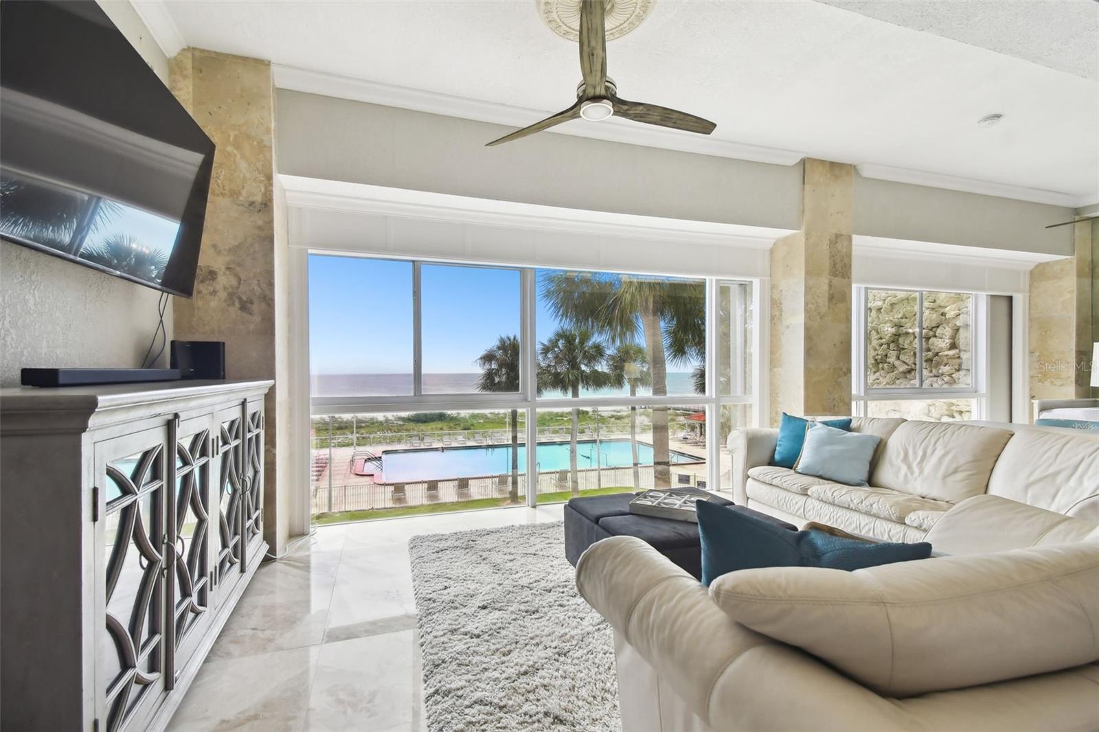 880 MANDALAY AVE #CU15, CLEARWATER BEACH, FL, 33767