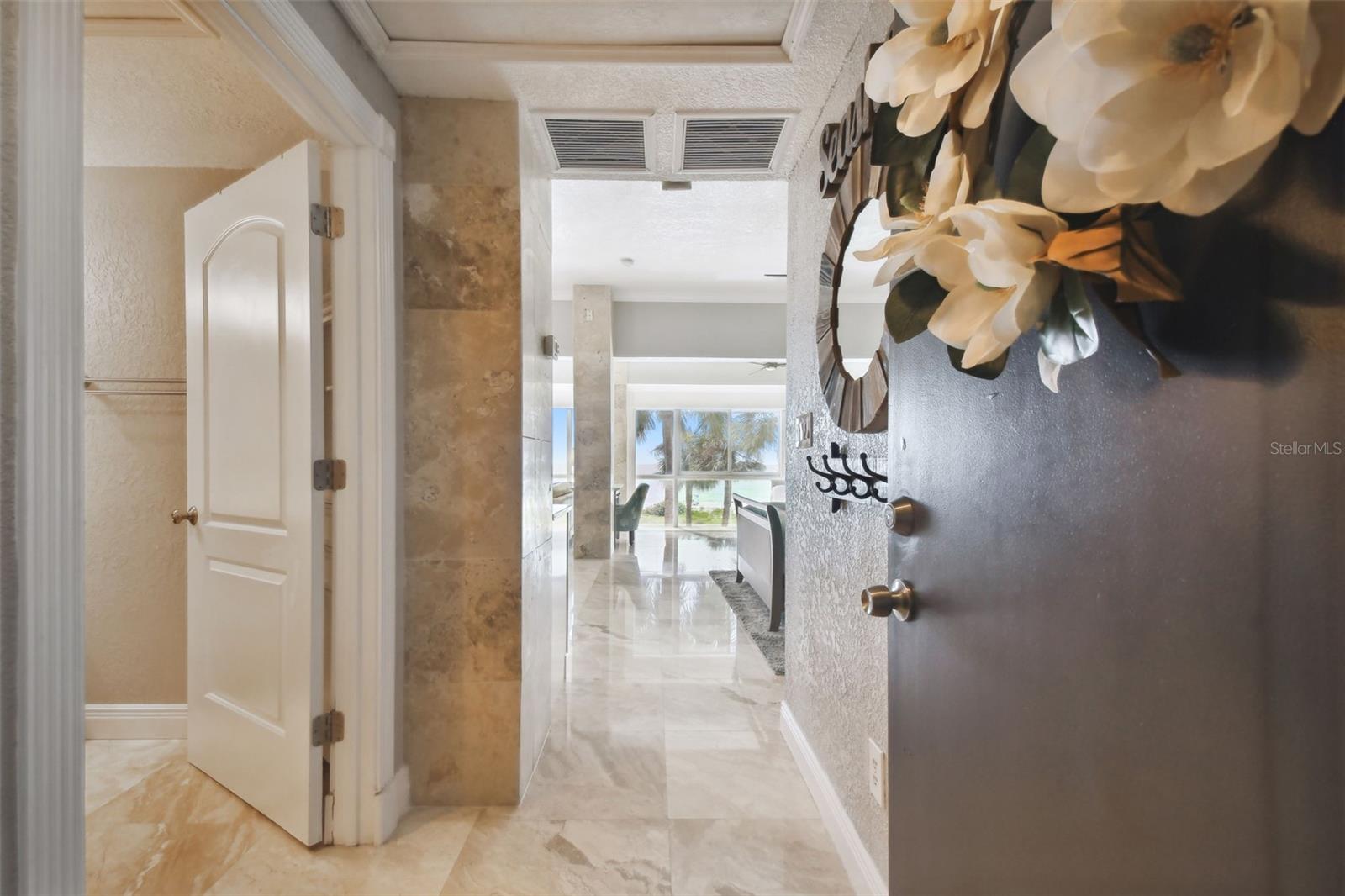 880 MANDALAY AVE #CU15, CLEARWATER BEACH, FL, 33767