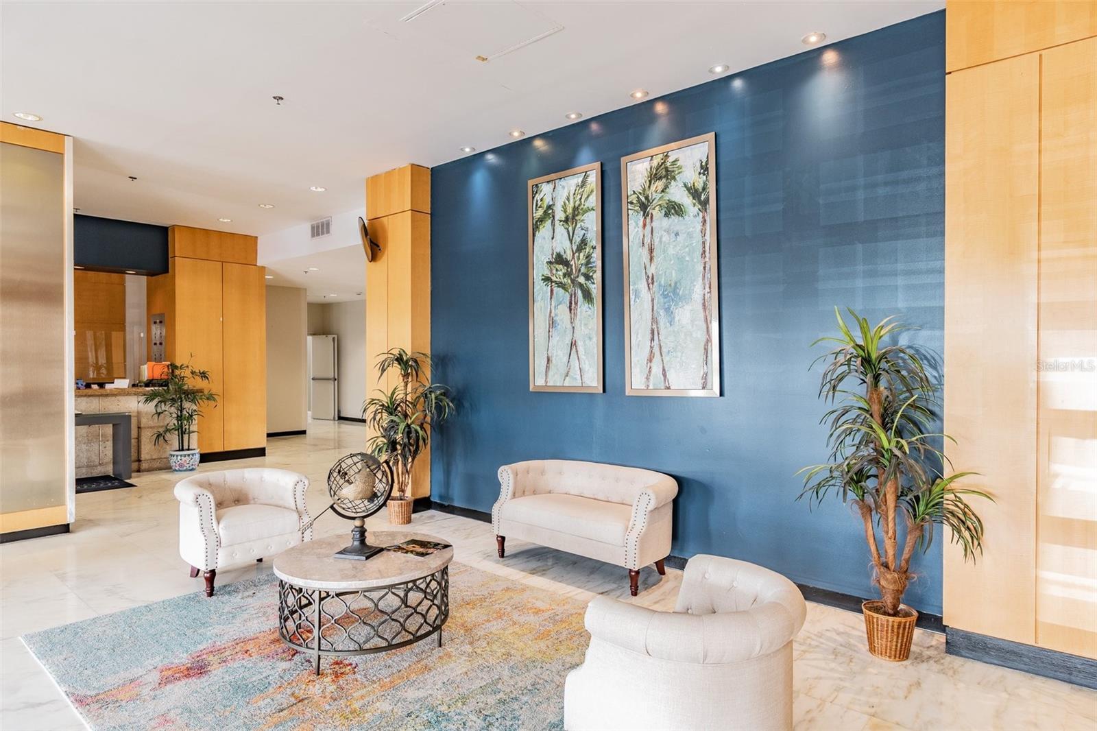 880 MANDALAY AVE #CU15, CLEARWATER BEACH, FL, 33767