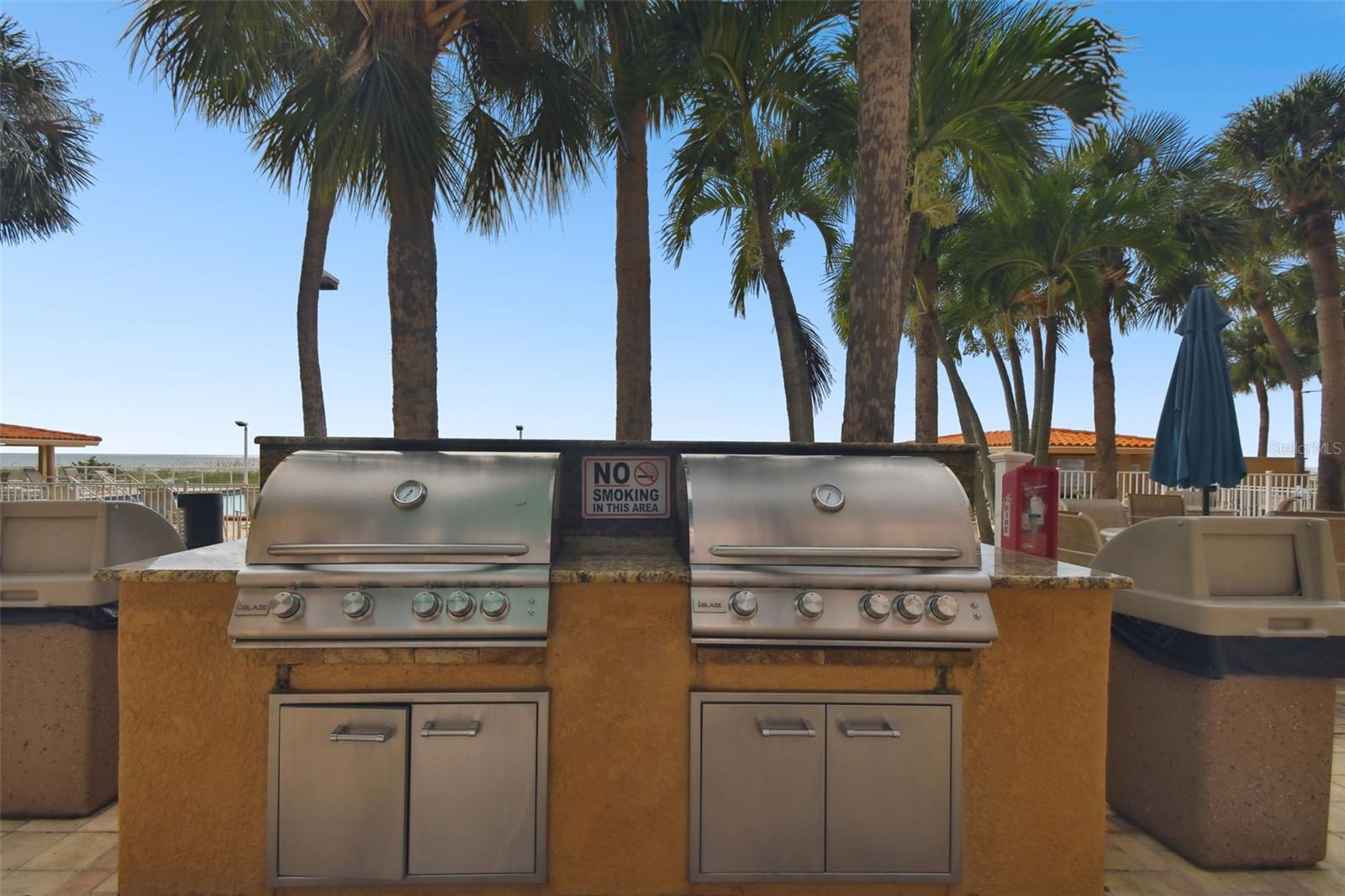 880 MANDALAY AVE #CU15, CLEARWATER BEACH, FL, 33767