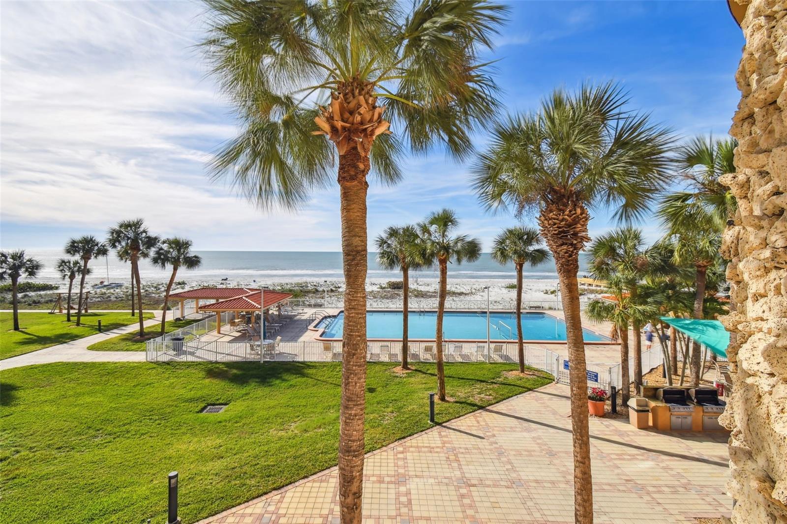 880 MANDALAY AVE #CU15, CLEARWATER BEACH, FL, 33767