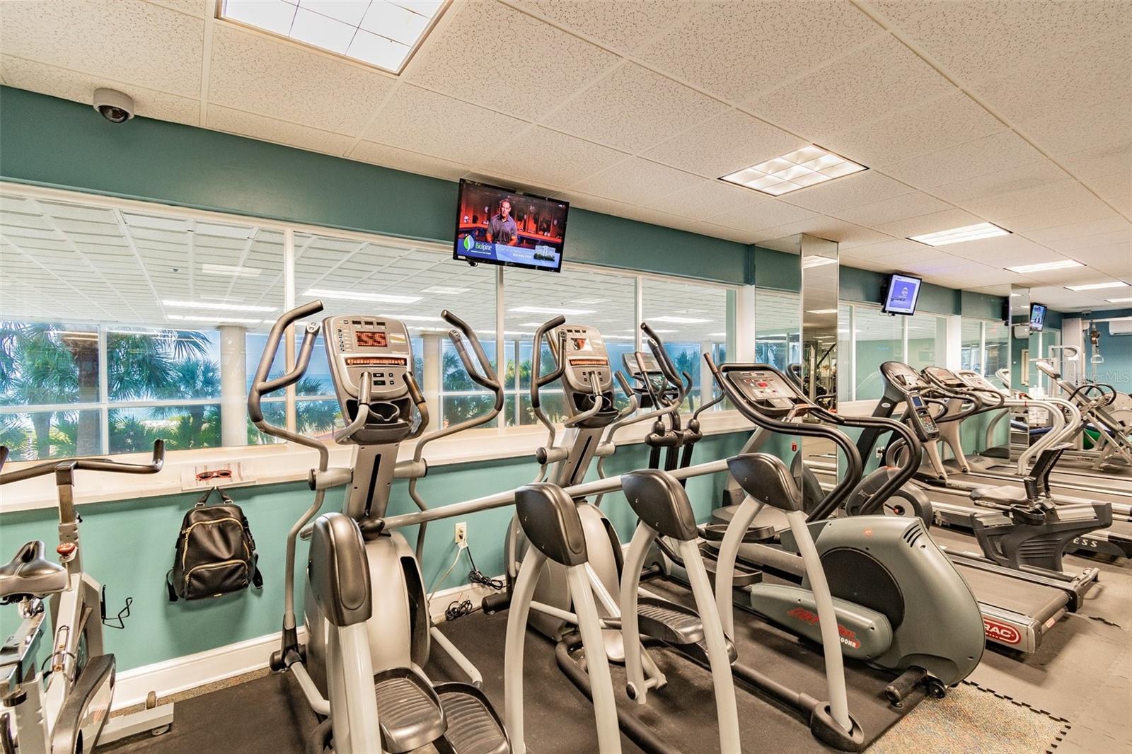 880 MANDALAY AVE #CU15, CLEARWATER BEACH, FL, 33767