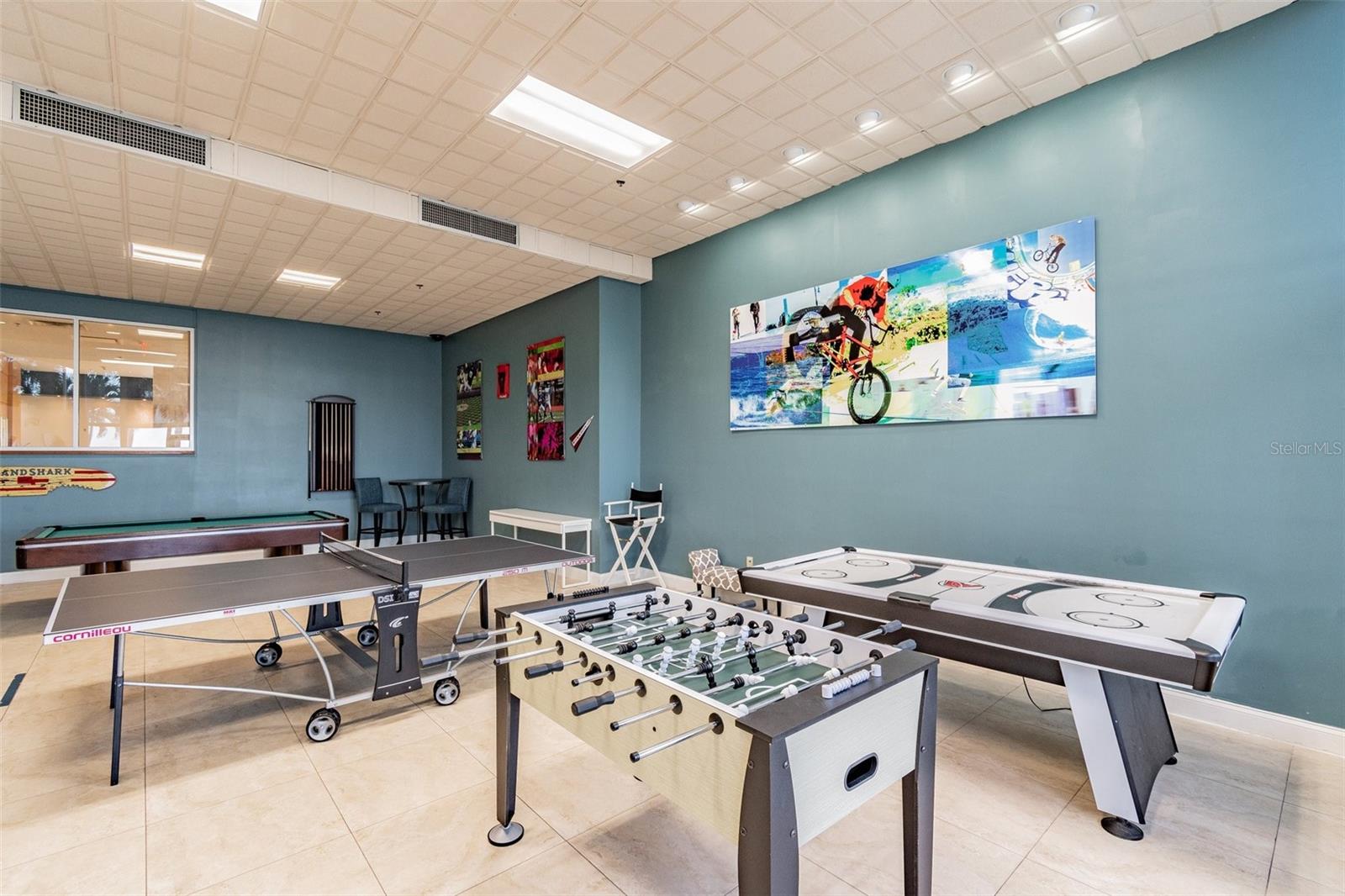 880 MANDALAY AVE #CU15, CLEARWATER BEACH, FL, 33767