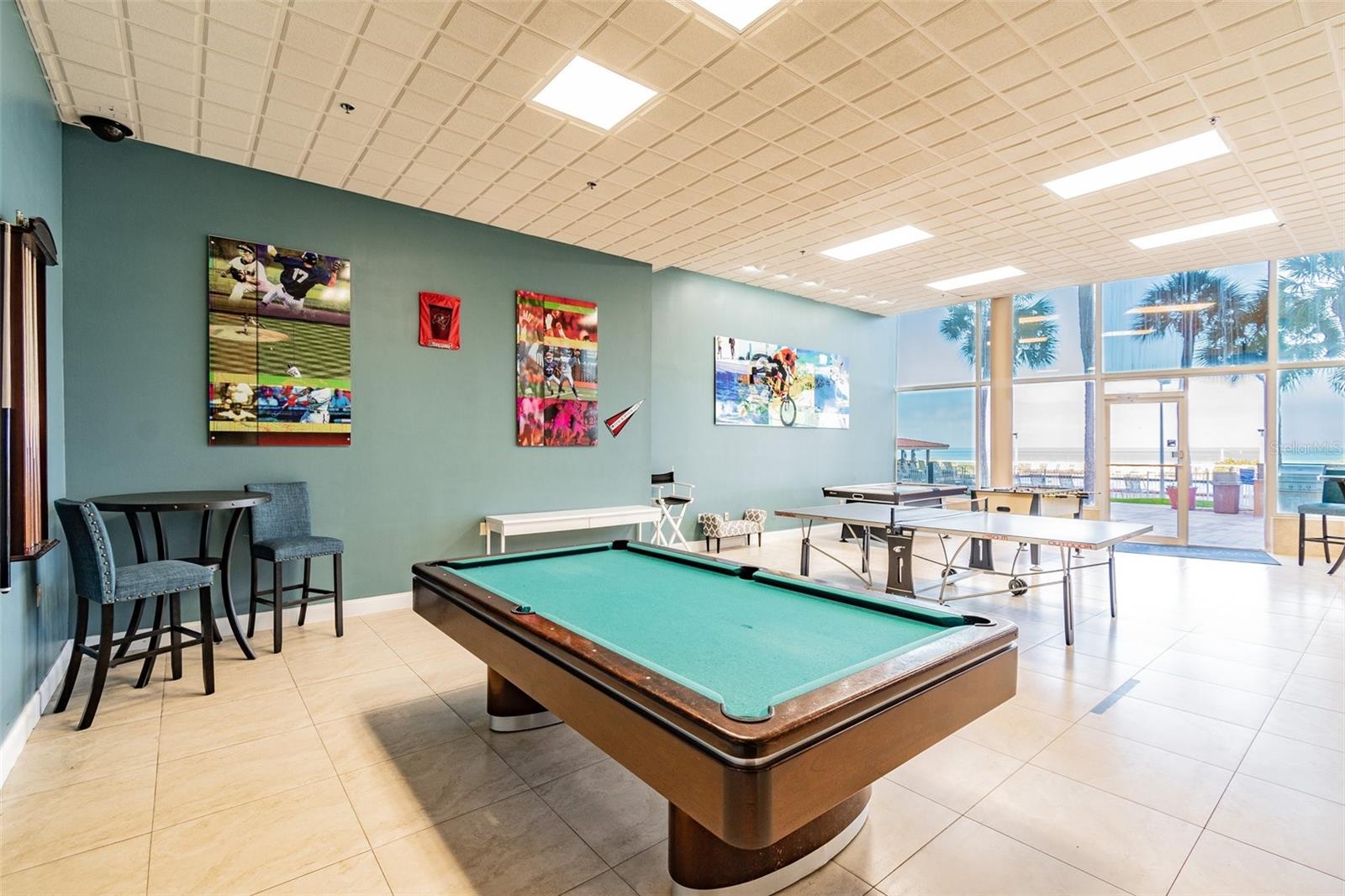 880 MANDALAY AVE #CU15, CLEARWATER BEACH, FL, 33767