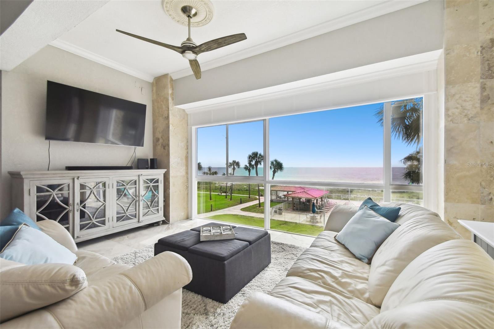 880 MANDALAY AVE #CU15, CLEARWATER BEACH, FL, 33767