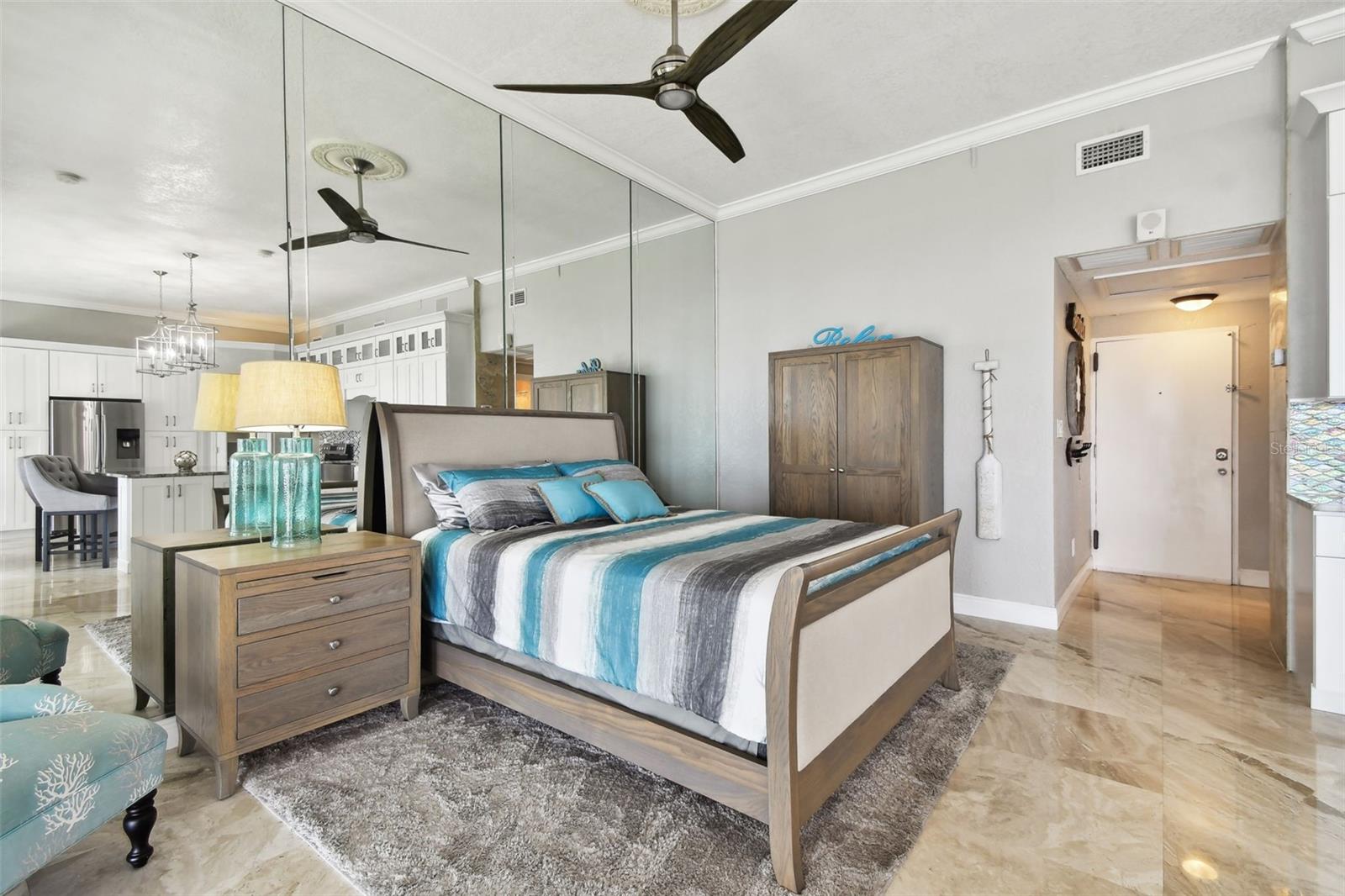 880 MANDALAY AVE #CU15, CLEARWATER BEACH, FL, 33767