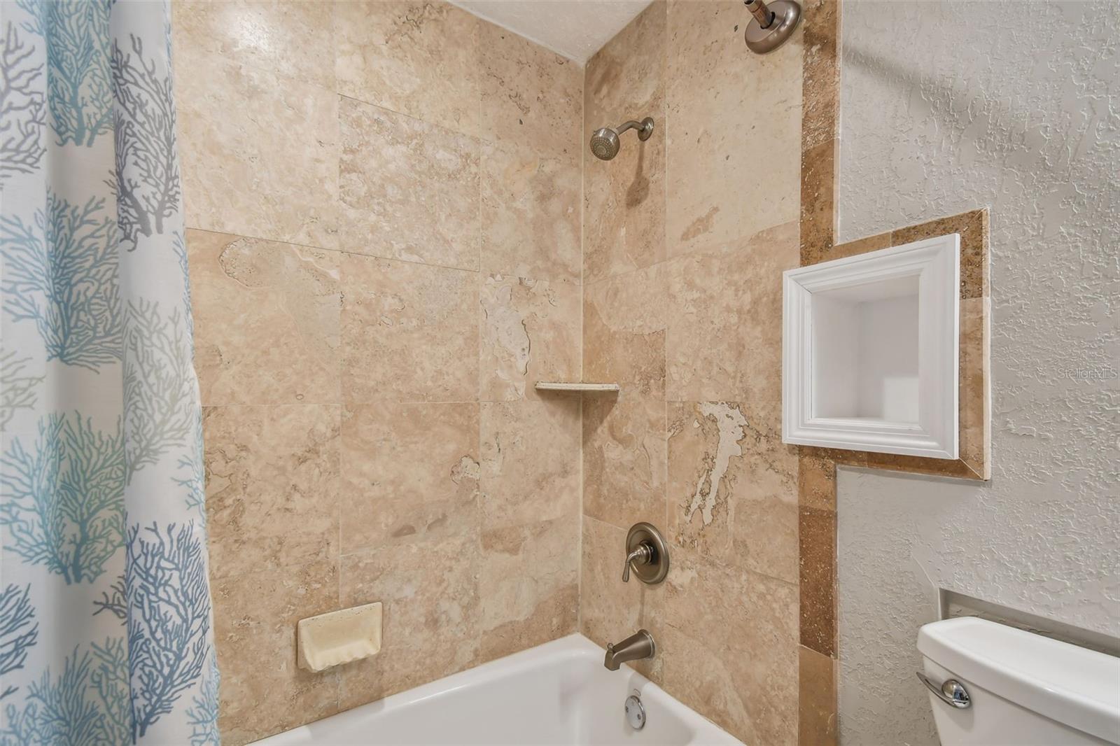 880 MANDALAY AVE #CU15, CLEARWATER BEACH, FL, 33767