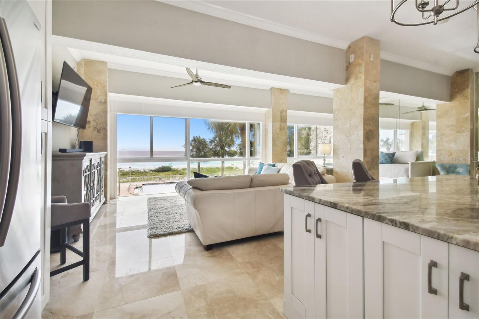 880 MANDALAY AVE #CU15, CLEARWATER BEACH, FL, 33767