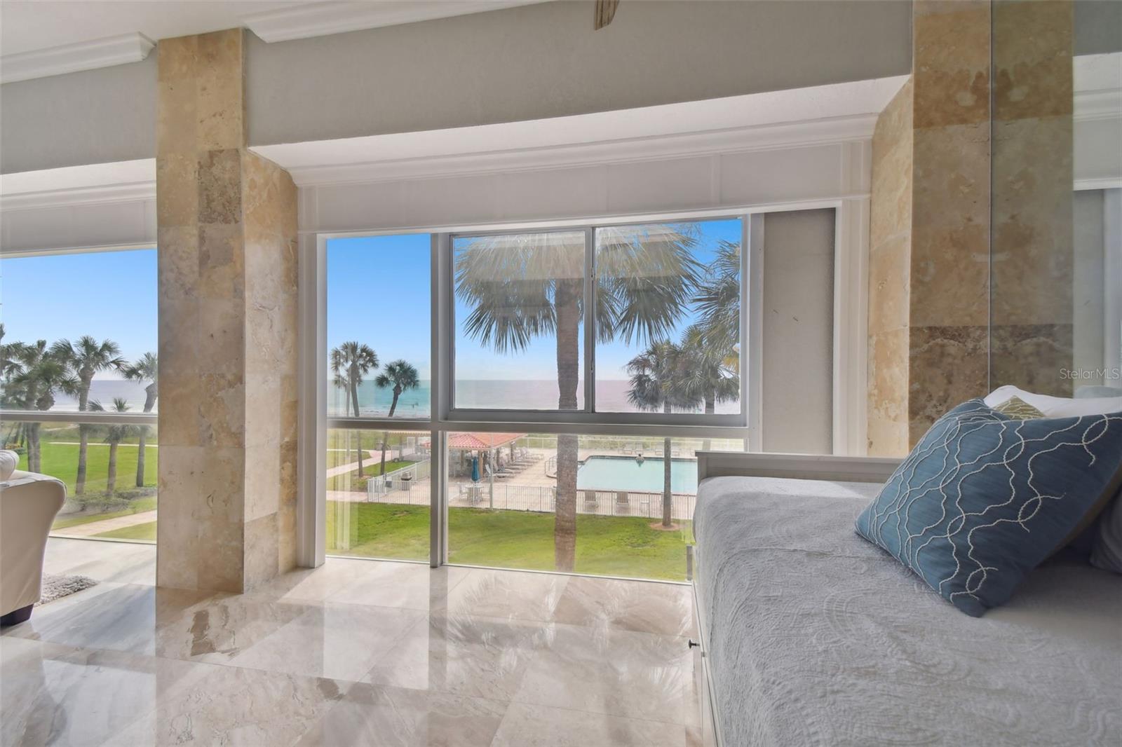 880 MANDALAY AVE #CU15, CLEARWATER BEACH, FL, 33767