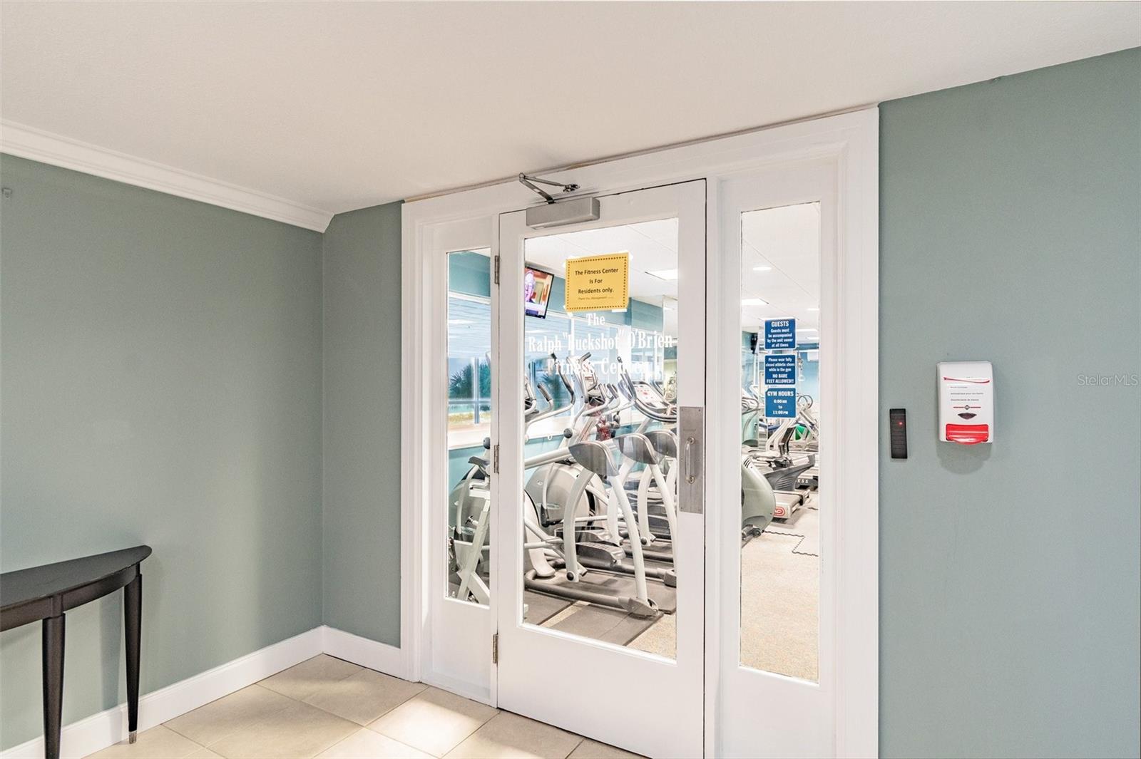 880 MANDALAY AVE #CU15, CLEARWATER BEACH, FL, 33767