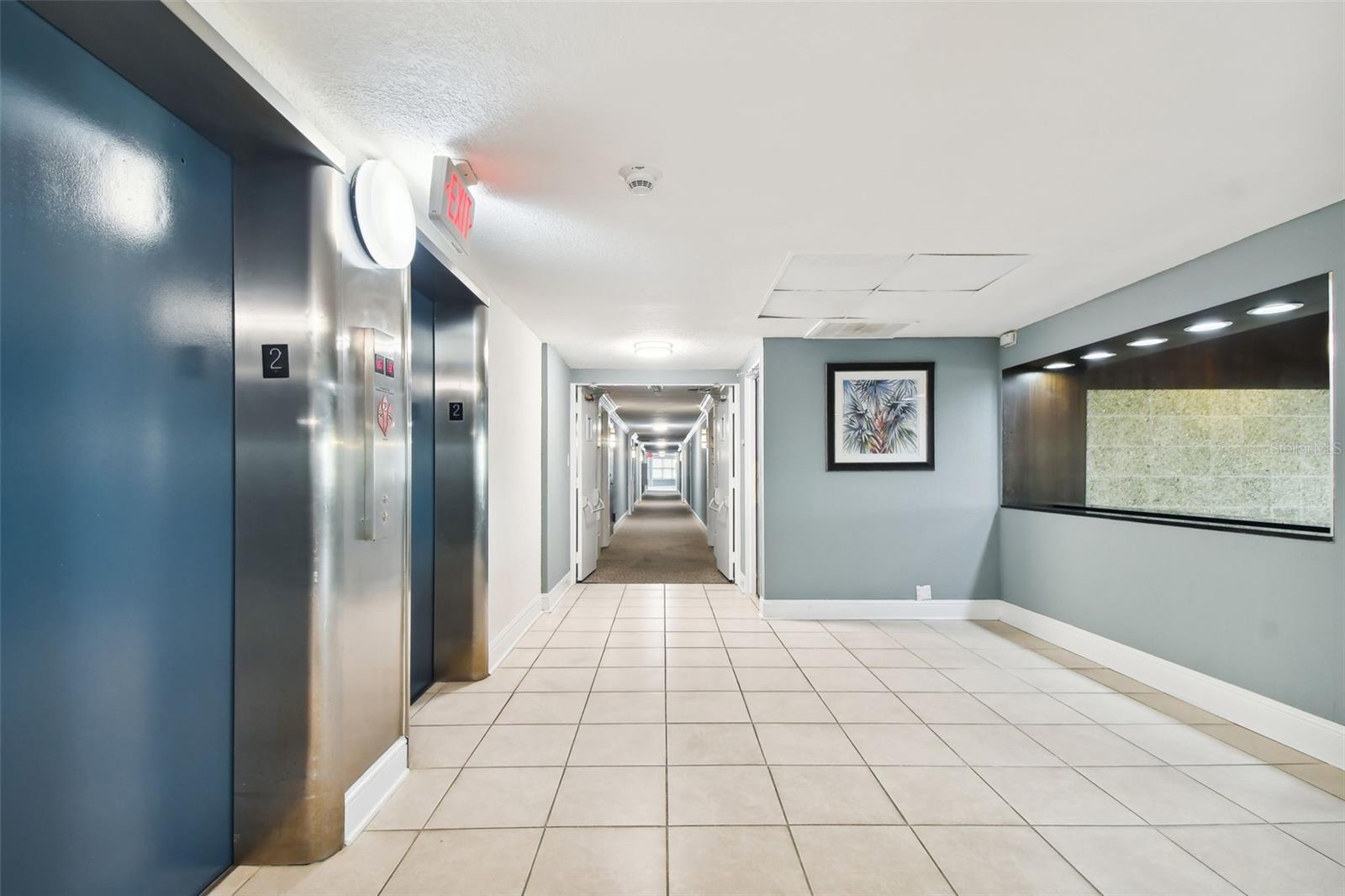 880 MANDALAY AVE #CU15, CLEARWATER BEACH, FL, 33767